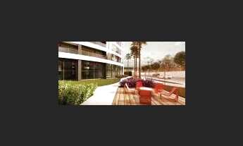 Imagem 7: Ceci- Apartamento Plaza Mayor 124m² . 4 quartos