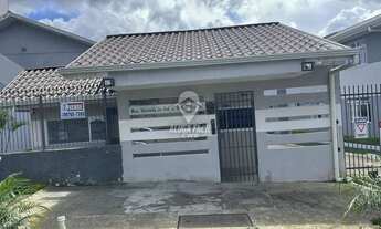 Imagem 2: APARTAMENTO NO COTOLENGO PARA VENDA 3 QUARTOS - ACEITA FINANCIAMENTO F FGTS