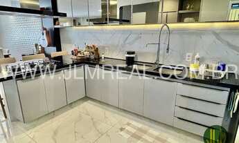 Imagem 5: VENDO CASA DUPLEX DE 131m², PORTEIRA FECHADA, NA MARAPONGA