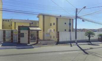 Imagem 2: Vendas Apartamento Colombo PR