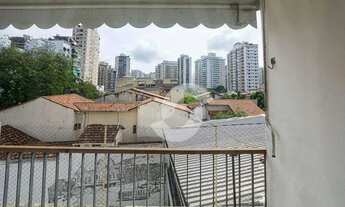 Imagem 5: Apartamento à venda, 75 m² por R$ 540.000,00 - Santa Rosa - Niterói/RJ
