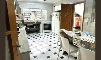 Imagem 6: Casa à Venda - Santana, 4 Quartos, 144 m2