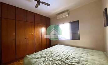 Imagem 5: Casa com 3 quartos à venda no Jardim Proença- Campinas/SP