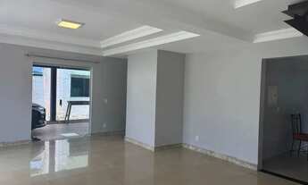 Imagem: GR ALUGA GREENVILLE 2 - 4 SUITES - VAGA