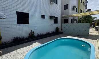 Imagem: Imóvel á venda, 2 quartos, 54mtrs proximo