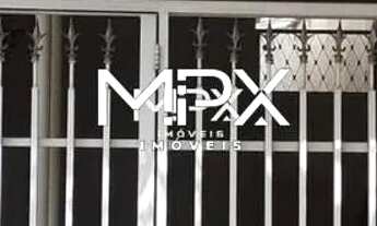 Imagem 2: Casa à venda em Piracicaba, Centro, com 160.5 m²