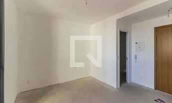 Imagem 5: Apartamento à Venda - Higienópolis, 1 Quarto, 24 m2