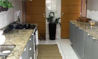 Imagem: Torre Residence vende ou aluga