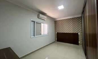 Imagem 4: IMÓVEL EM ÓTIMA LOCALIZAÇÃO