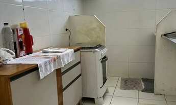 Imagem 6: Apartamento à venda no RESIDENCIAL RECANTO DAS FLORES, MADRE PAULINA, São Cristóvão, SE