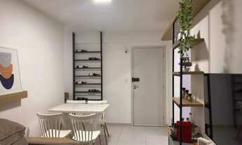 Imagem: CONDOMÍNIO LE VERT BOULEVARD 27056