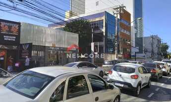 Imagem 6: Lote em Praça Padroeira do Brasil - Centro - Osasco/SP