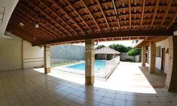 Imagem 5: Casa Residencial para Locação - 2 Dormitórios / Jardim Maracanã