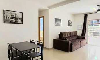 Imagem 7: Casa no condomínio Residencial Perola de Juquehy para venda com 2 quartos, sendo 1 suíte