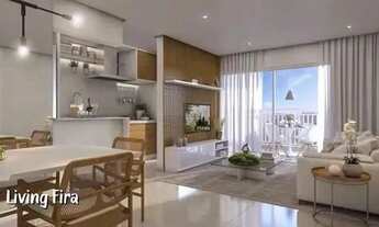 Imagem 5: Apartamento em Rua Coronel Manuel Feliciano de Souza - Vila Jacuí - São Paulo/SP