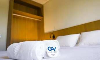 Imagem 2: Premium GAV Resort - Salinópolis