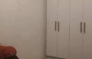 Imagem 5: Casa a venda bairro nordeste