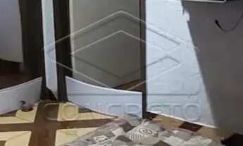 Imagem 2: Casa - 3 dormitórios - 1 suíte -Alto Alegre