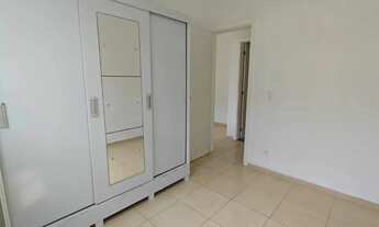 Imagem 5: Apartamneto em sao diogo 2 sendo 02 dormitório ,1suite ,02 banheiros 02 vagas de garagem