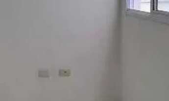 Imagem 3: Apartamento com 2 dormitórios à venda, 63 m² por R$ 400.000,00 - Vila Alzira - Santo André