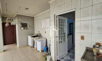 Imagem 3: Casa à venda, 217 m² por R$ 940.000,00 - Wanel Ville - Sorocaba/SP