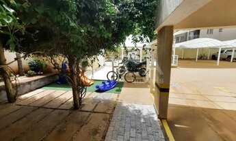 Imagem 6: Apartamento com 3 quartos no bairro Nova Aliança, em Ribeirão Preto