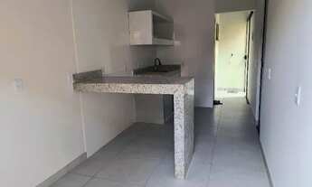 Imagem 3: Alugo uma Kitnet de 1 Quarto com tudo no Blindex, Próximo ao Atacadão e ao Parque Cesamar