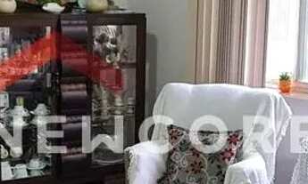 Imagem 3: Casa em Rua Dom Lara - Vila Valença - São Vicente/SP