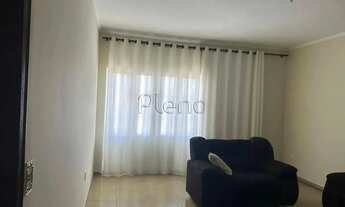 Imagem 4: Casa à venda em Campinas, Jardim Nova América, com 3 quartos, com 296 m²
