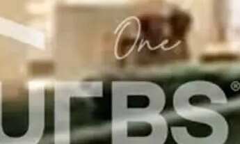 Imagem: Open House LifeStyle Residence - Apartamento