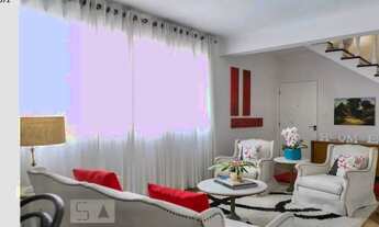 Imagem: Cobertura em Rua Lopes Trovão - José Menino