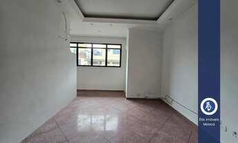 Imagem: Sala Comercial frente ao Yamauchi