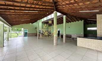 Imagem 7: Casa em condomínio à venda, 3 quartos, 1 suíte, 2 vagas, Cajueiros - Maricá/RJ