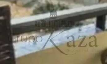 Imagem 2: Oportunidade - Apartamento - Bosque dos Eucaliptos - Edifício Pamplona - 3 Dormitórios - 1