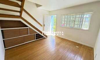 Imagem 3: Casa com 3 dormitórios para alugar, 70 m² por R$ 2.613,00/mês - Cascata Guarani - Teresópo