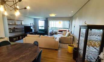 Imagem 4: Apartamento para vender e alugar no MANSÃO RICHARD STRAUSS , PITUBA, Salvador, BA