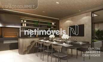 Imagem 5: Venda Apartamento 4 quartos Cruzeiro Belo Horizonte