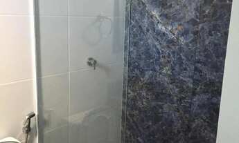 Imagem 2: Apartamento no Robalo 2 Suítes /Vista Mar/200 m da Praia