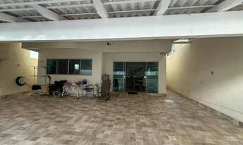 Imagem 7: CASA À VENDA - AVENIDA DA MISERICÓRDIA