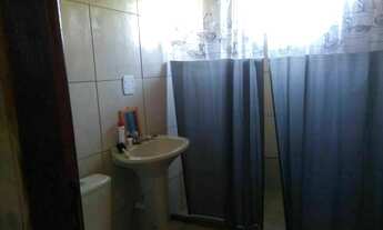 Imagem 5: Aluga-se casa Cabo Frio, Peró. Temporada é finais de semana.Contato *