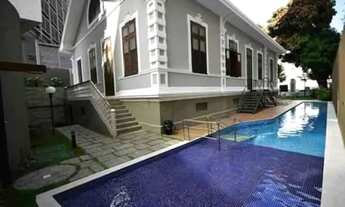 Imagem: Apartamento - Recife no carnaval