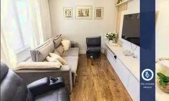 Imagem 2: Sobrado na Mooca, 279m², 6 Dormitórios, 3 Vagas