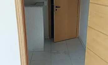 Imagem 5: COMERCIAL - ACLIMAÇÃO - SP