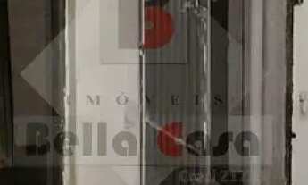 Imagem 4: Imóvel comercial na Moóca com 06 salas