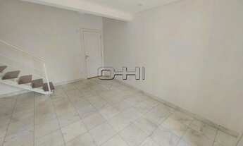 Imagem 5: Aluguel Apartamento 2 Dormitórios - 65 m² Moema