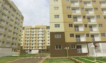 Imagem: Apartamento com Planejados nos Ambientes