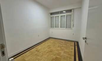 Imagem 6: Apartamento em Santana