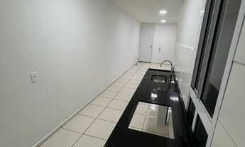 Imagem 4: Alugo apartamento