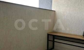 Imagem 7: Apartamento à venda, 2 quartos, Granada - Uberlândia/MG