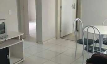 Imagem 7: Apartamento para Venda em Macaé, Virgem Santa, 2 dormitórios, 1 banheiro, 1 vaga